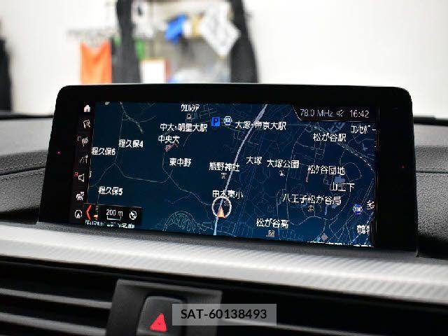 Bmw 3 SERIES 2017-12 8625974-12