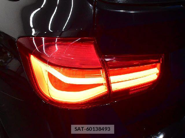 Bmw 3 SERIES 2017-12 8625974-13