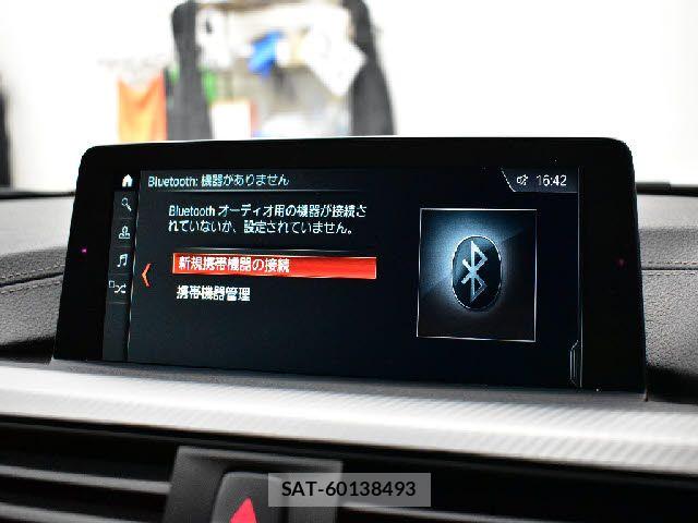 Bmw 3 SERIES 2017-12 8625974-14