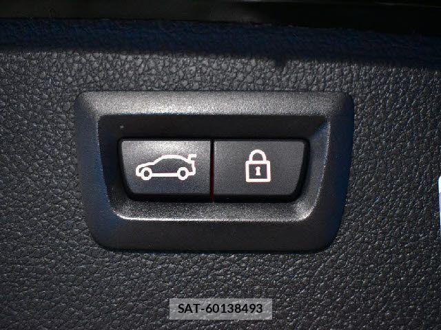 Bmw 3 SERIES 2017-12 8625974-16