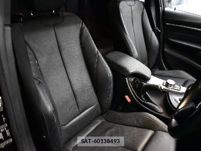 Bmw 3 SERIES 2017-12 8625974-17