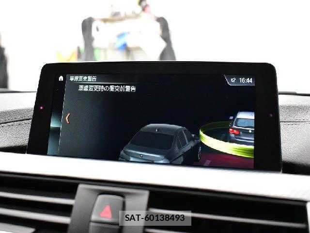 Bmw 3 SERIES 2017-12 8625974-18