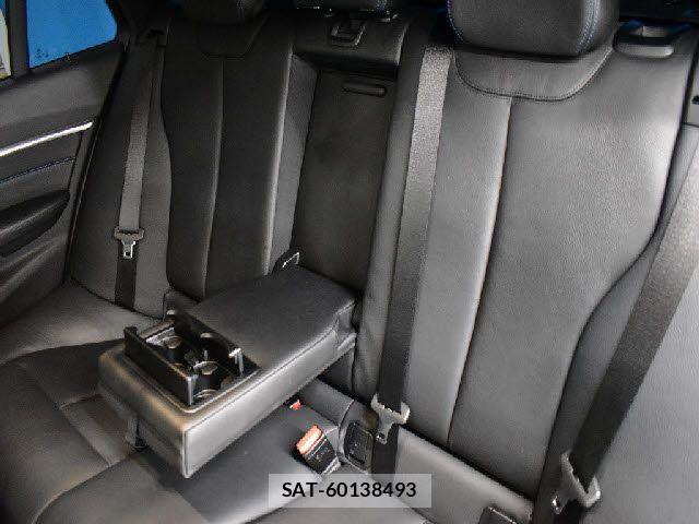 Bmw 3 SERIES 2017-12 8625974-19