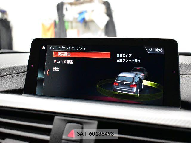Bmw 3 SERIES 2017-12 8625974-20