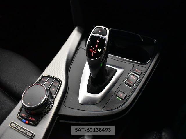 Bmw 3 SERIES 2017-12 8625974-26