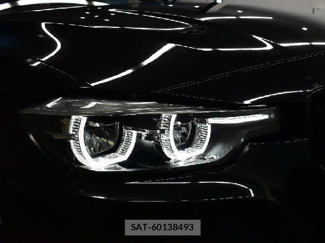 Bmw 3 SERIES 2017-12 8625974-3