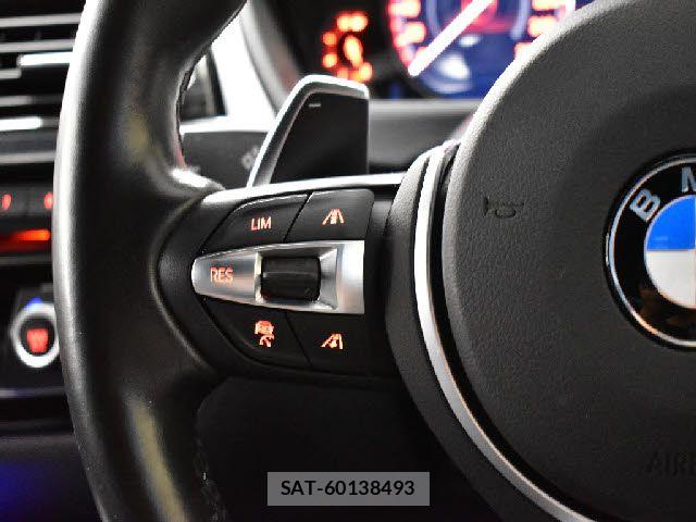 Bmw 3 SERIES 2017-12 8625974-4