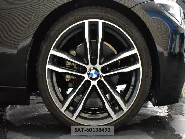 Bmw 3 SERIES 2017-12 8625974-5