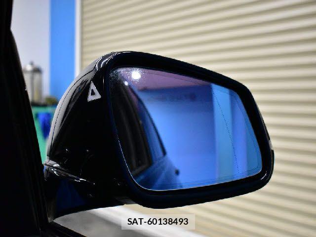 Bmw 3 SERIES 2017-12 8625974-6