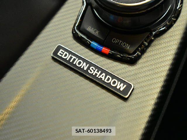 Bmw 3 SERIES 2017-12 8625974-8