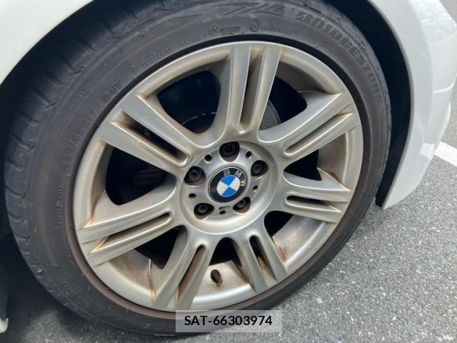 Bmw 3 SERIES 2009-09 8625976-9