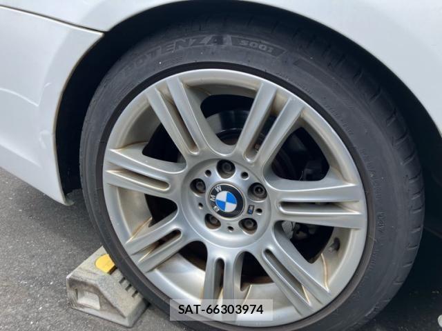 Bmw 3 SERIES 2009-09 8625976-10