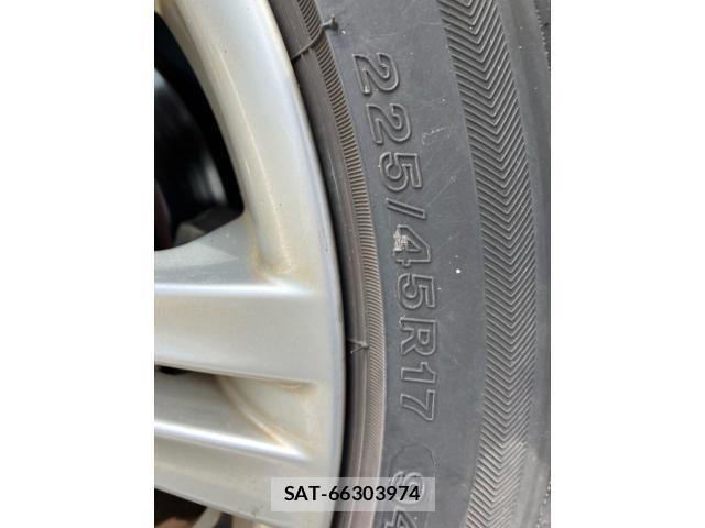Bmw 3 SERIES 2009-09 8625976-11