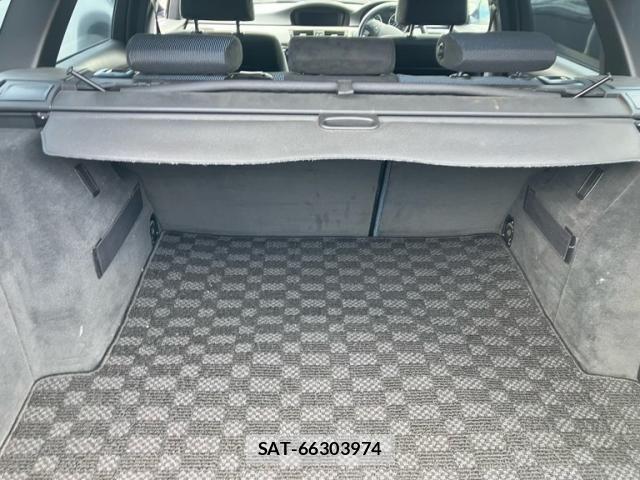 Bmw 3 SERIES 2009-09 8625976-12