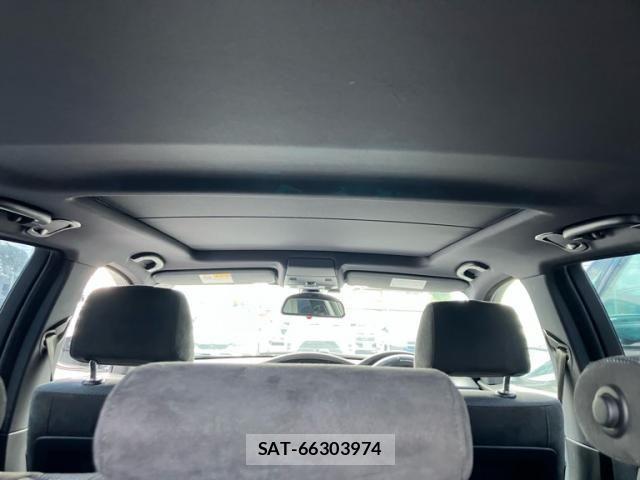 Bmw 3 SERIES 2009-09 8625976-13