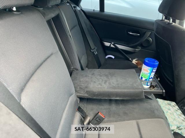 Bmw 3 SERIES 2009-09 8625976-14