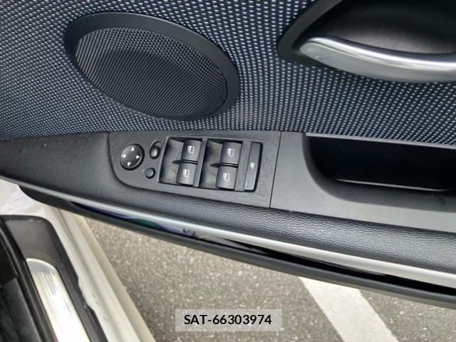Bmw 3 SERIES 2009-09 8625976-16