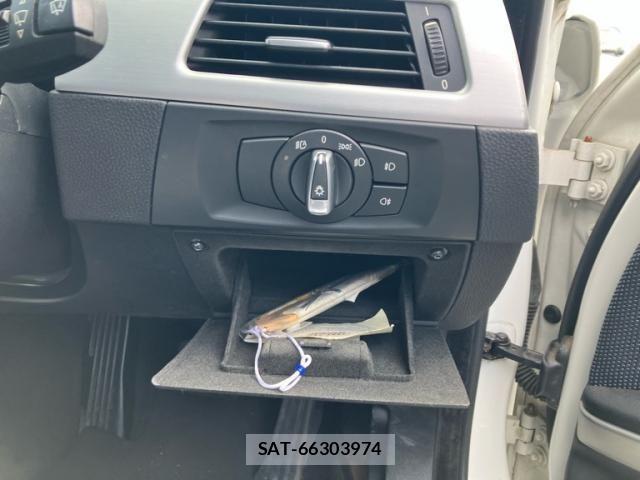 Bmw 3 SERIES 2009-09 8625976-17