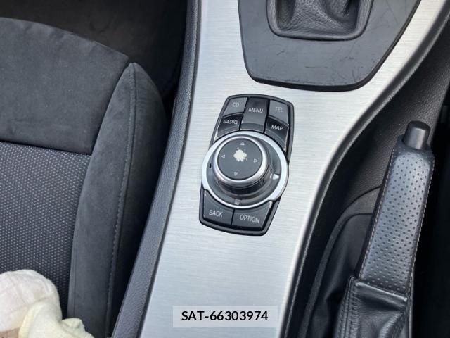 Bmw 3 SERIES 2009-09 8625976-18