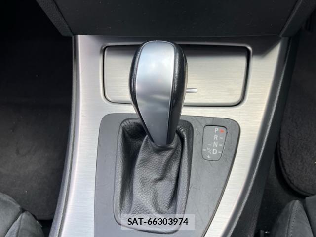 Bmw 3 SERIES 2009-09 8625976-19