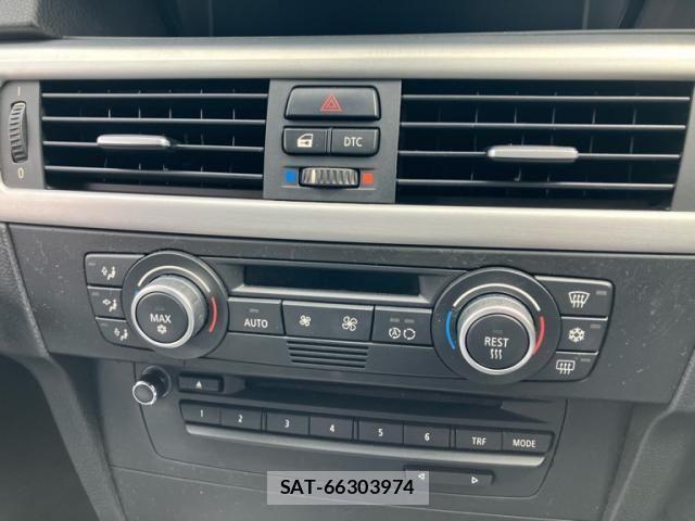 Bmw 3 SERIES 2009-09 8625976-20