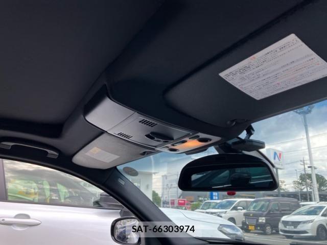 Bmw 3 SERIES 2009-09 8625976-21