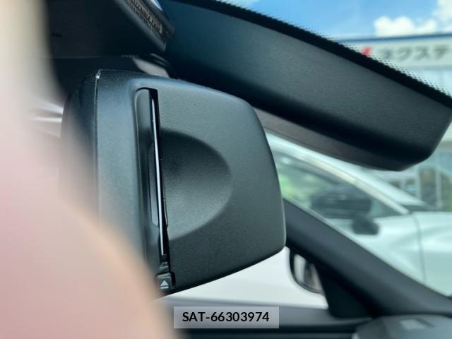 Bmw 3 SERIES 2009-09 8625976-22