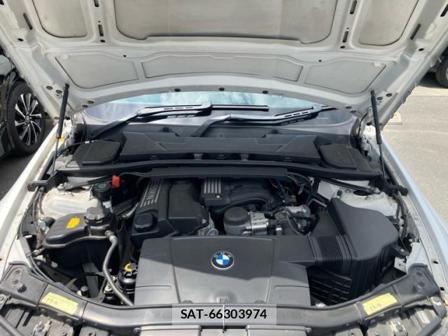 Bmw 3 SERIES 2009-09 8625976-25