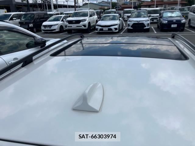 Bmw 3 SERIES 2009-09 8625976-6