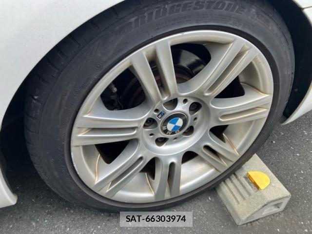 Bmw 3 SERIES 2009-09 8625976-7