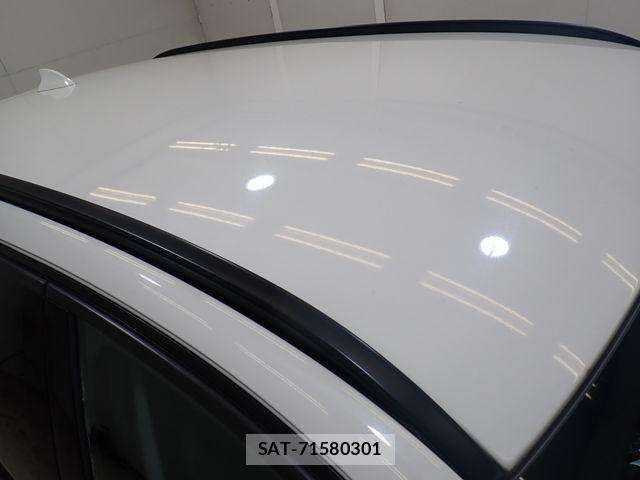 Bmw 3 SERIES 2016-11 8625971-10