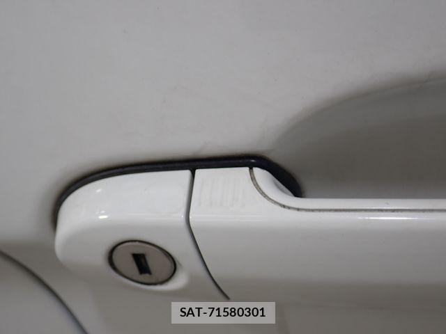 Bmw 3 SERIES 2016-11 8625971-11