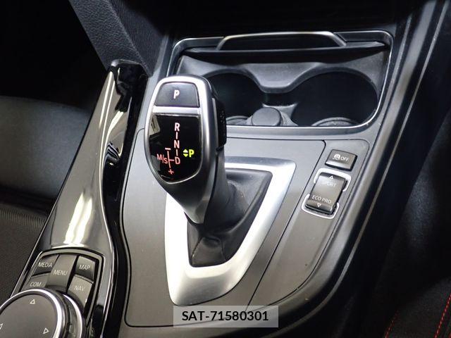 Bmw 3 SERIES 2016-11 8625971-15
