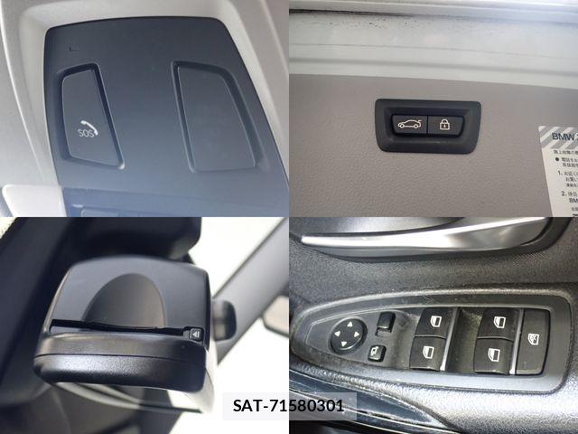 Bmw 3 SERIES 2016-11 8625971-18
