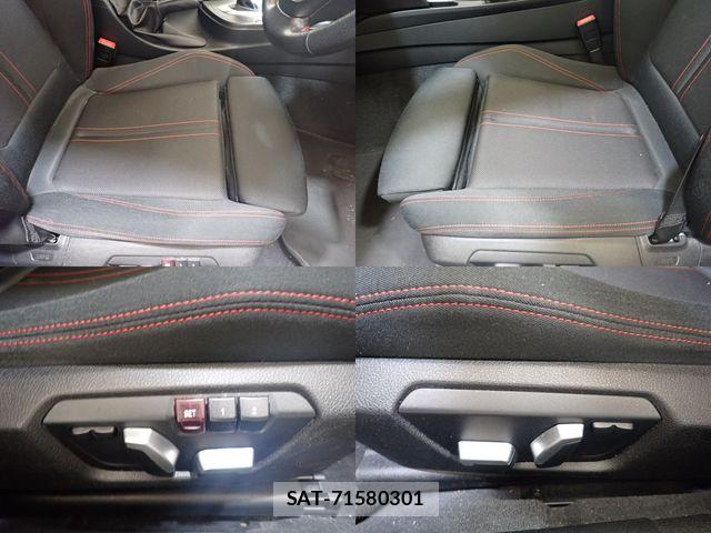 Bmw 3 SERIES 2016-11 8625971-20