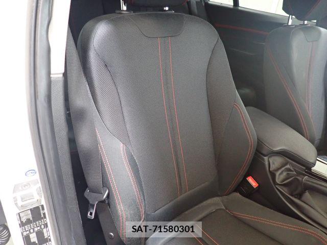 Bmw 3 SERIES 2016-11 8625971-21