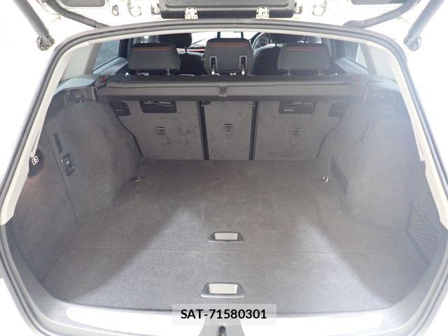 Bmw 3 SERIES 2016-11 8625971-23
