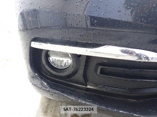 Bmw 3 SERIES 2016-07 8625969-9