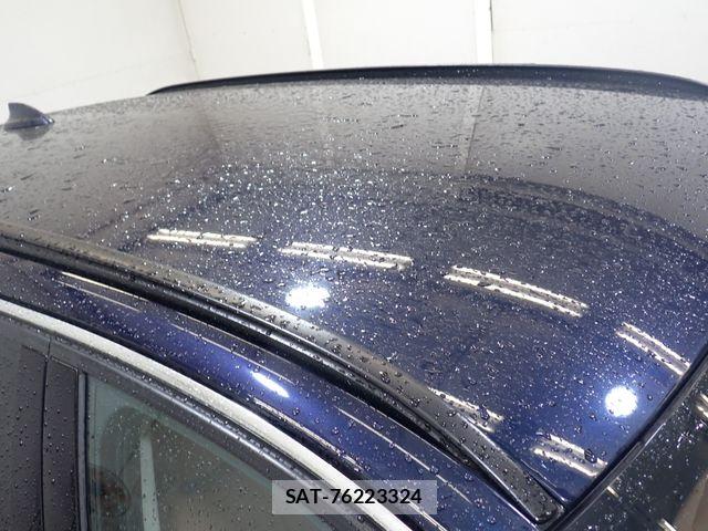 Bmw 3 SERIES 2016-07 8625969-10