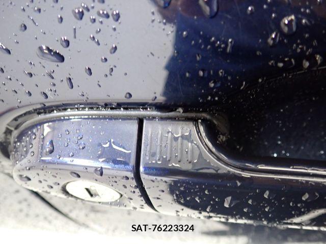 Bmw 3 SERIES 2016-07 8625969-11