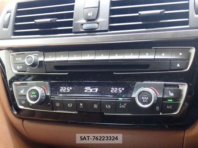 Bmw 3 SERIES 2016-07 8625969-14