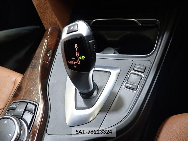 Bmw 3 SERIES 2016-07 8625969-15