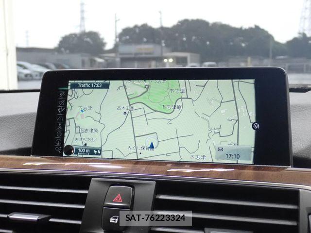 Bmw 3 SERIES 2016-07 8625969-16