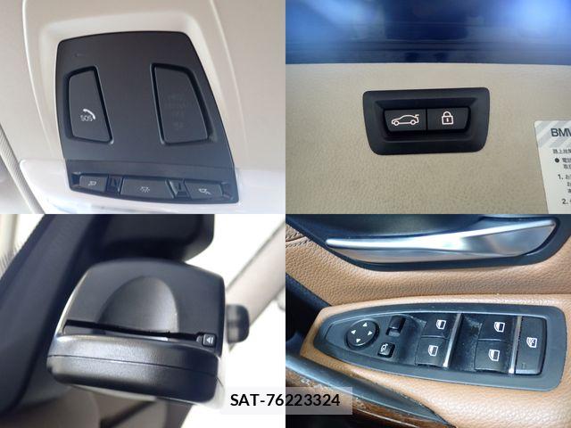 Bmw 3 SERIES 2016-07 8625969-18