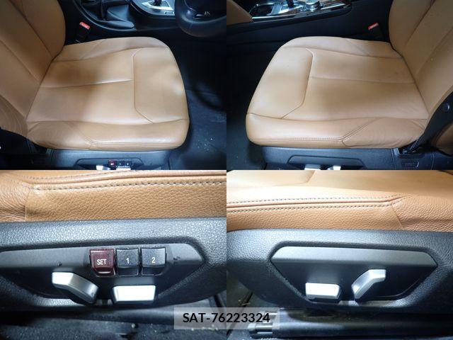 Bmw 3 SERIES 2016-07 8625969-20