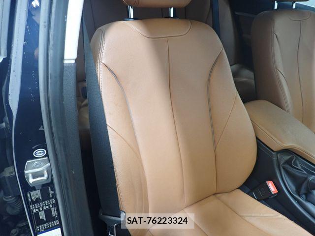Bmw 3 SERIES 2016-07 8625969-21