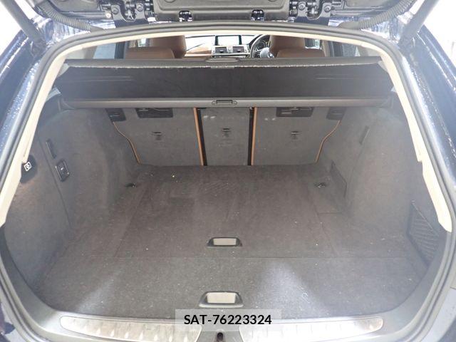 Bmw 3 SERIES 2016-07 8625969-23