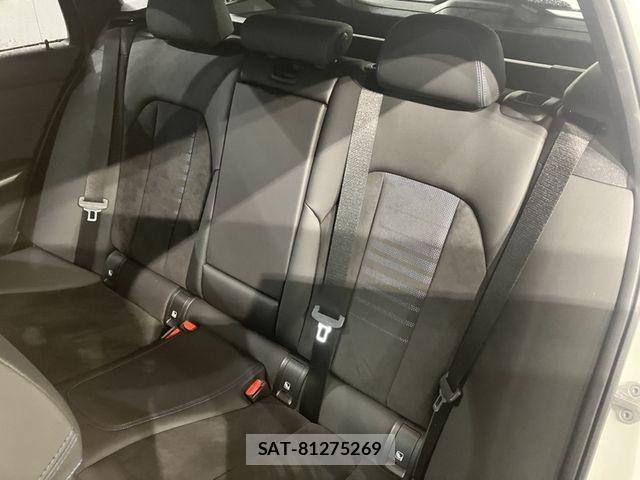 Bmw 3 SERIES 2021-12 8658201-11