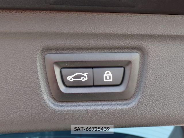 Bmw 3 SERIES 2020-06 8658207-10