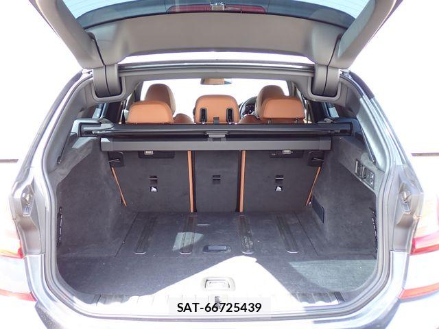 Bmw 3 SERIES 2020-06 8658207-11